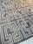 Hand-made using the finest fibers but by our skilled exclusive artisans. All of our rugs have been exlcusively designed by...
