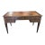 Fine 19th Century French Louis XVI Writing Desk. For Sale
