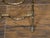 Mid 20th Century French Brass Faux Bamboo Wine Rack with Arching Motifs and Pad Feet For Sale - Image 12 of 12