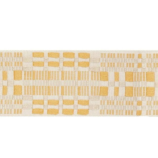 Inspired by a vintage textile we found at the famed Brimfield Antique Flea Market, this exceedingly soft and intricate...