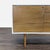 Scandinavian Designs Vantar Sideboard For Sale In San Francisco - Image 6 of 10