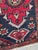 Small Mid-Century Turkish Yastik Rug from Bobyrugs, 1940s For Sale - Image 4 of 18