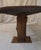 Late 20th Century Late 20th Century Vintage Industrial Bench For Sale - Image 5 of 6