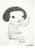 Yoshitomo Nara, News, 2021, Paper For Sale