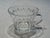 1960s Punch Bowl Set for 12 - 14 pcs For Sale - Image 13 of 15