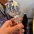 Waterford Curraghmore Hock Wine Glasses, Set of Six For Sale - Image 12 of 12
