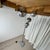 Arc Floor Lamp with Tree-Shaped Base and Five Lights, 1990s For Sale - Image 3 of 18