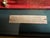 Commemorative RMS Titanic Diorama For Sale - Image 9 of 17