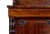 Hollywood Regency Antique Regency Sideboard in Palisander, 1820 For Sale - Image 3 of 10