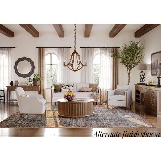 French Modern Boucle Sofa For Sale - Image 9 of 12