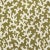 Schumacher SAMPLE - Schumacher x Veere Greeney Folly Wallpaper In Olive For Sale - Image 4 of 4
