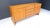 Vintage Oak Sideboard, 1960s For Sale - Image 6 of 11