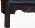 Antique Console Cabinet For Sale - Image 10 of 12