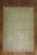Vintage Turkish Rug in beige and taupe - 8'2" x 12' For Sale - Image 9 of 9