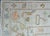Early 21st Century Turkish Oushak Rug 8'5" x 10'4" #20419 For Sale - Image 5 of 8