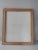 Mid 20th Century Modernist Beach and Seascape Painting For Sale In Seattle - Image 6 of 7