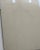 Paint Robert Whitmore Oil Painting on Canvas of Partially Nude Male For Sale - Image 7 of 8