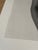 Hans Van Manen, Le Matelot, 1983, Paper For Sale - Image 4 of 11