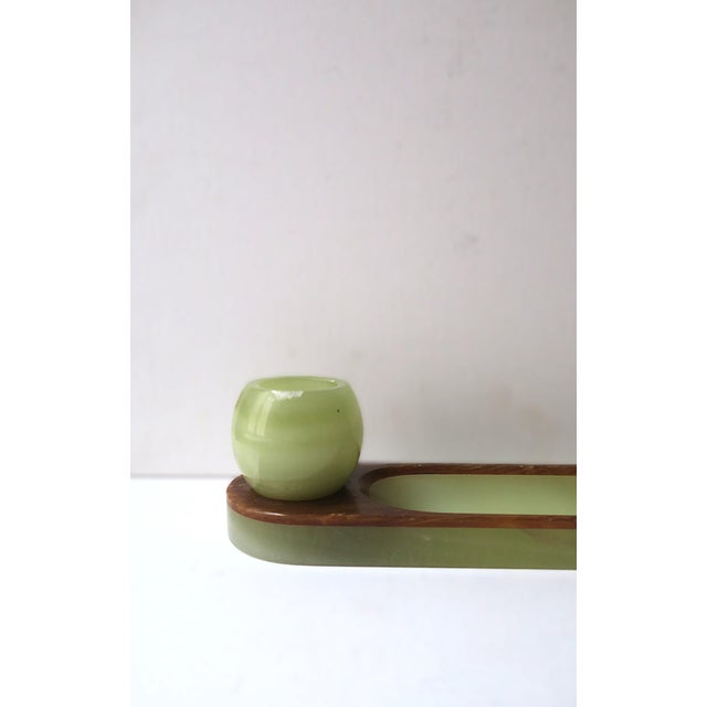 Onyx Catchall For Sale - Image 10 of 12