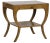 The new modern; effortless but not spare, well designed but not pretentious. The Maude side table enhances your decor...