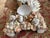 20th Century Shell Encrusted Table For Sale - Image 10 of 15