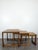 Quadrille Nesting Tables in Teak from G-Plan, 1960s, Set of 3 For Sale - Image 4 of 12