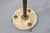 20th Century Napoleon III Copper and Onyx Marble Coat Stand, France, 1890s For Sale - Image 10 of 11