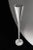 Carrara Marble Luminable Lamp by Teo Martino and Entropy Design For Sale - Image 13 of 18