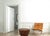 This table (or stool) is carved from reclaimed Cedar Wood by California artist Daniel Pollock (American b. 1952). Once...