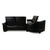 Paradise Leather Corner Sofa from Stressless For Sale - Image 12 of 14