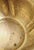 Metal Mid-Century Modern Hand-Hammered Brass Vase by Cognolato, Italy, 1950s For Sale - Image 7 of 17
