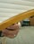 Project 62 for Target Wall Mirror For Sale - Image 11 of 12