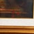 Elisabetta Marchioni, Flower Vase, 2000s, Oil on Canvas For Sale - Image 3 of 6