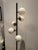 Mid-Century Modern Floor Lamp from Stilnovo, Italy, 1950s For Sale - Image 3 of 16