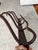 Early 20th Century Thonet Bentwood Coat or Hat Rack For Sale In New York - Image 6 of 10