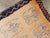 Galerie Shabab Collection Mid-20th Century Turkish Konya Rug For Sale - Image 4 of 6