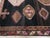 Textile Galerie Shabab Collection Mid-20th Century Turkish Anatolian Room Size Carpet For Sale - Image 7 of 10