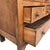 Brown Early 19th Century Welsh Oak Tack Cupboard For Sale - Image 8 of 10