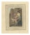 Cherries, St. Jamess Place, Cries of London, 1804 For Sale