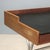Arflex Desk attributed to Annig Sarian for Arflex, 1960s For Sale - Image 4 of 9