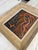 Nude Figurative Composition, 1950s, Oil Painting on Canvas, Framed For Sale - Image 6 of 7