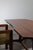 Poggi TL22 Desk and CM24 Trolley by Franco Albini and Franca Helg for Poggi, 1958, Set of 2 For Sale - Image 4 of 12