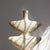 Unglazed Terracotta Sculptural Vase | One of a Kind For Sale - Image 9 of 11