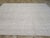 Galerie Shabab Collection Mid-20th Century Turkish Flatweave Kilim Carpet For Sale - Image 4 of 8