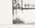 1969 Charcoal Drawing by James L. Bruch For Sale - Image 4 of 7