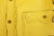 Livio De Marchi Shirt by Pino Signoretto for Pauly, 1990s For Sale - Image 6 of 18