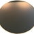 Phase Design Downtown Coffee Table & C-Table Set by Reza Feiz | Smoked Brass & Black Spandrel Glass For Sale - Image 12 of 12
