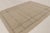 This 8x10 contemporary Art Deco rug from Rug & Kilim’s Art Deco collection is a brilliant celebration of architectural...