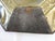 Metal 19th Century Dutch Revival Repoussé Brass Octagonal Wall Plaques - A Pair For Sale - Image 7 of 14