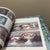 The Big Book of Fenton Glass 1940-1970 (Revised 4th Edition) by John Walk - Paperback Collector Reference Guide For Sale - Image 10 of 12